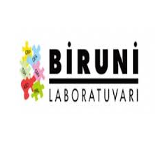 buruni labaratuarı